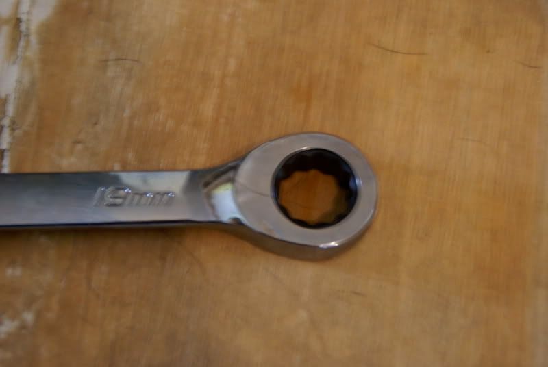 vw/audi snapon tool set 7500 obo VW Vortex Volkswagen Forum